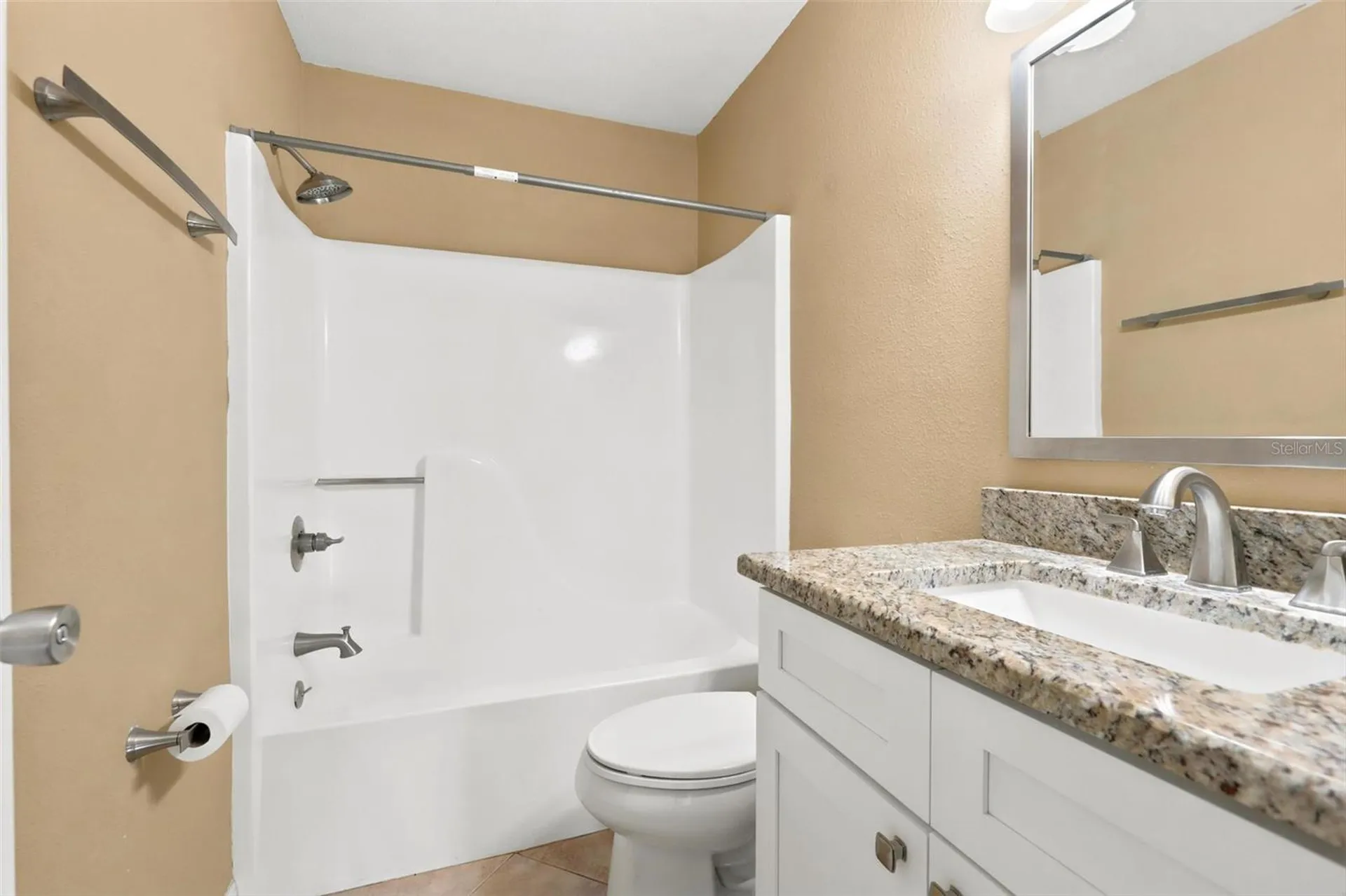 2695 Keene Lane Deltona FL 32725
