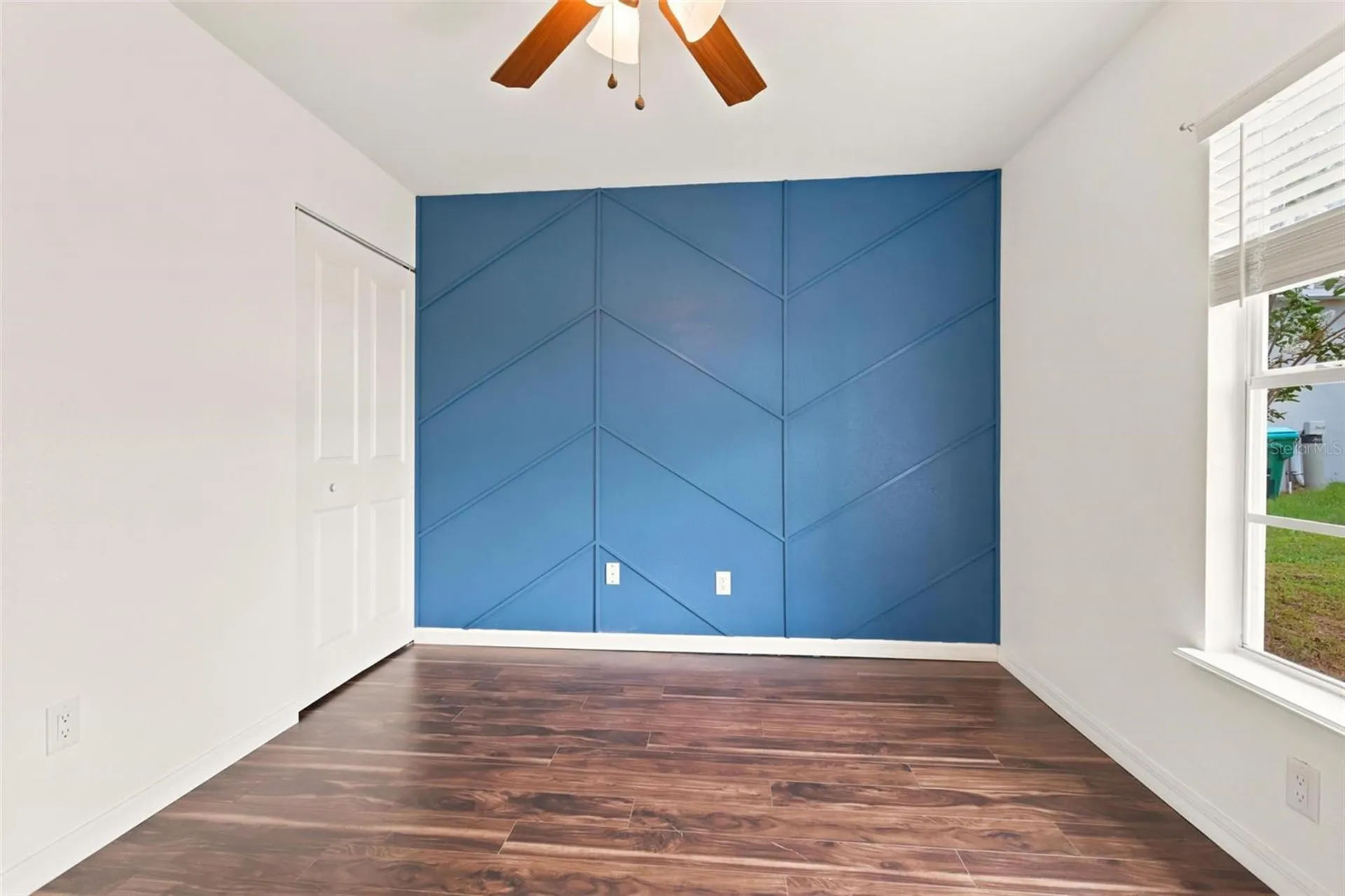 2695 Keene Lane Deltona FL 32725
