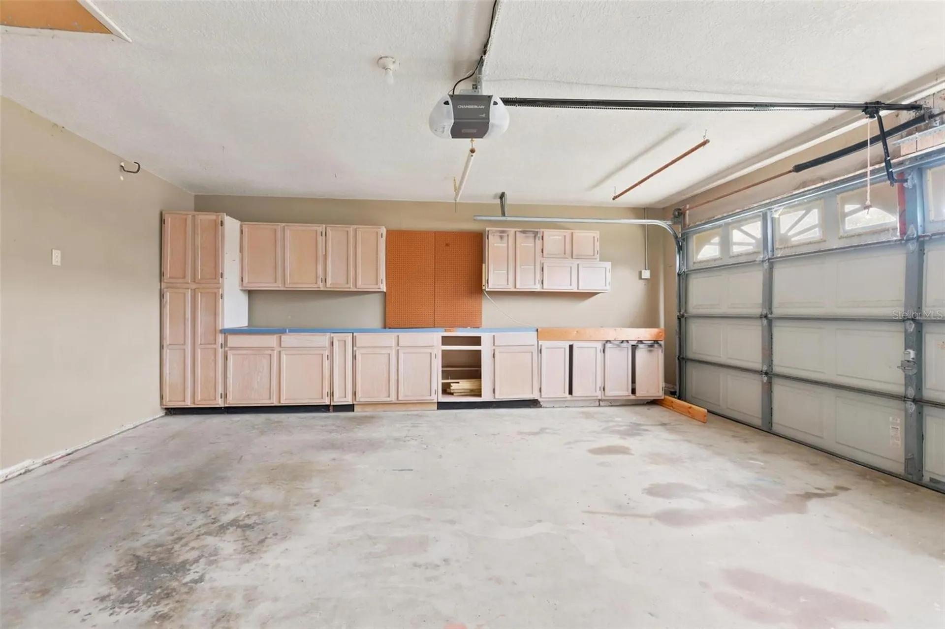 2695 Keene Lane Deltona FL 32725