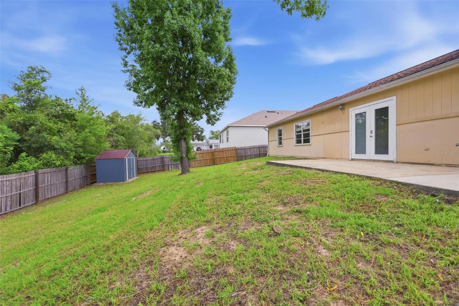 2695 Keene Lane Deltona FL 32725