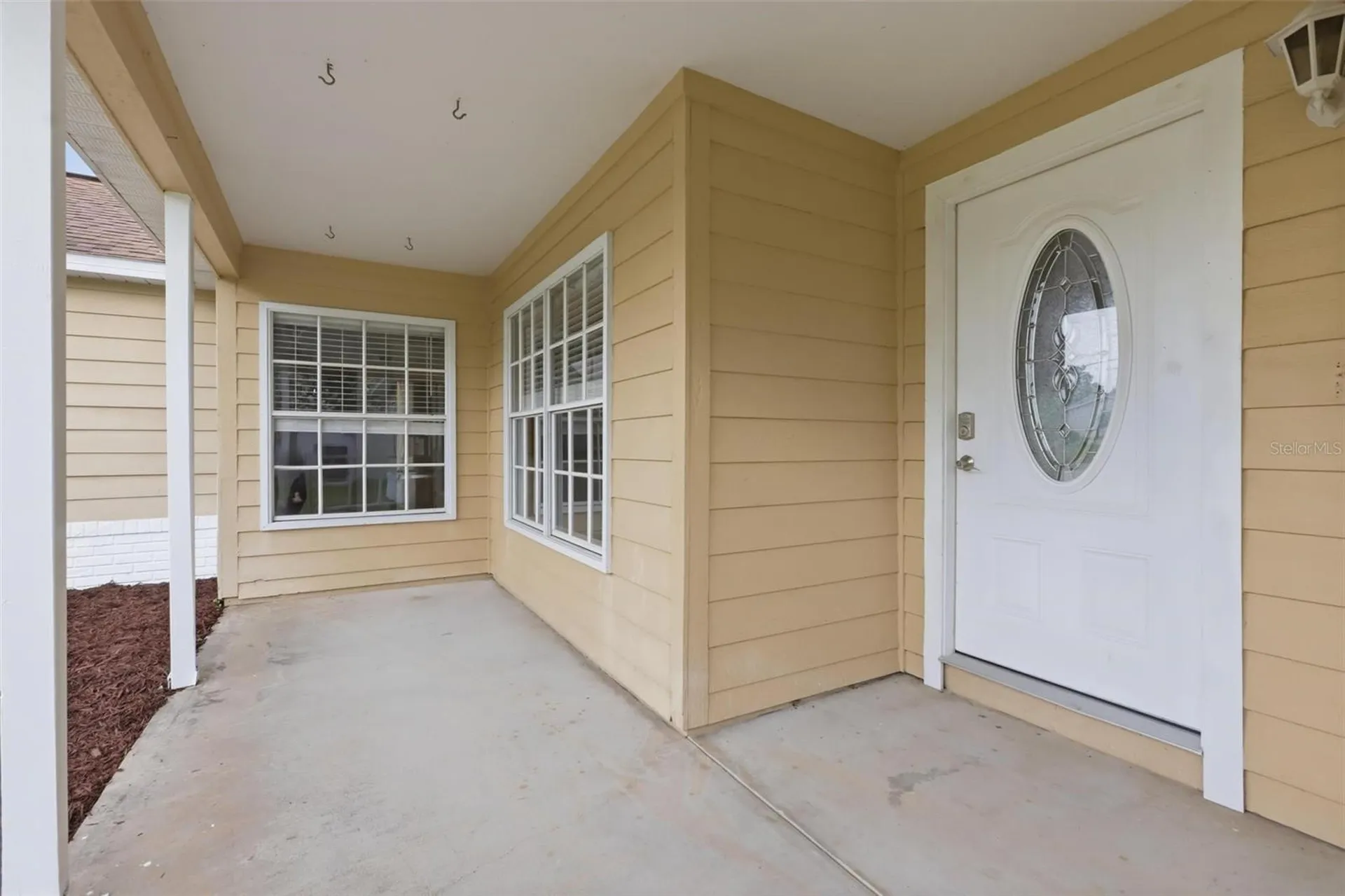 2695 Keene Lane Deltona FL 32725