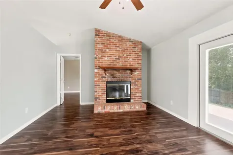 2695 Keene Lane Deltona FL 32725