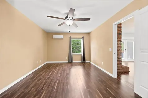 2695 Keene Lane Deltona FL 32725