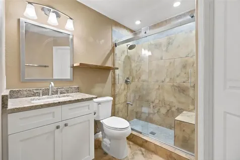 2695 Keene Lane Deltona FL 32725