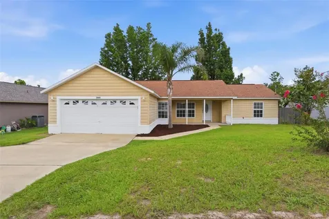 2695 Keene Lane Deltona FL 32725