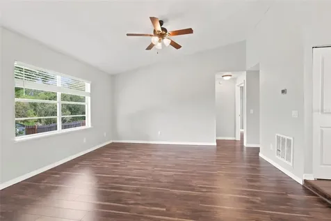 2695 Keene Lane Deltona FL 32725