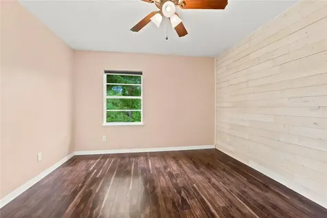 2695 Keene Lane Deltona FL 32725