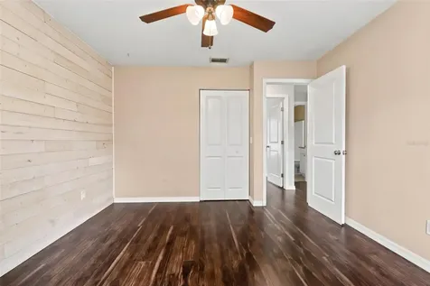 2695 Keene Lane Deltona FL 32725