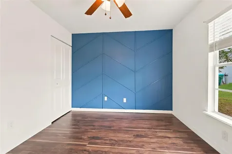 2695 Keene Lane Deltona FL 32725
