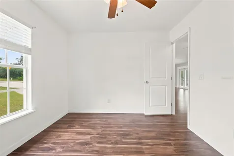 2695 Keene Lane Deltona FL 32725