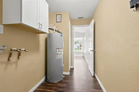 2695 Keene Lane Deltona FL 32725