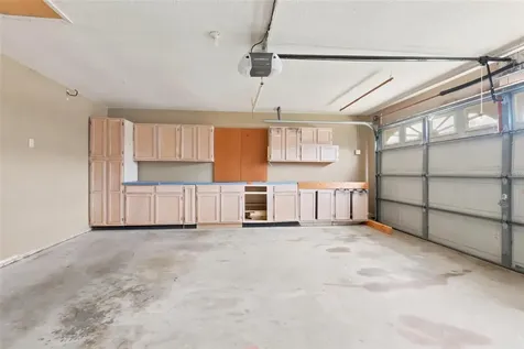 2695 Keene Lane Deltona FL 32725