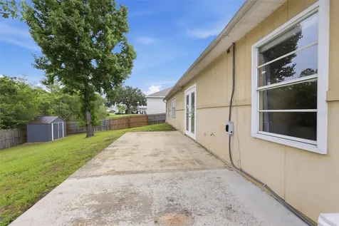 2695 Keene Lane Deltona FL 32725