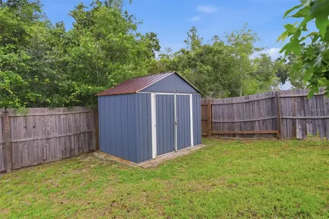 2695 Keene Lane Deltona FL 32725