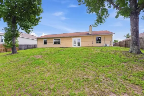 2695 Keene Lane Deltona FL 32725
