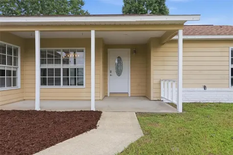 2695 Keene Lane Deltona FL 32725