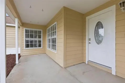 2695 Keene Lane Deltona FL 32725