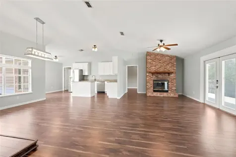 2695 Keene Lane Deltona FL 32725