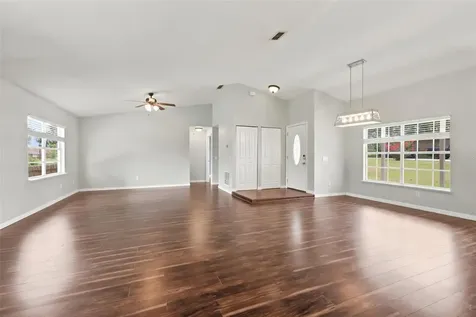 2695 Keene Lane Deltona FL 32725
