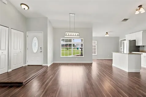 2695 Keene Lane Deltona FL 32725