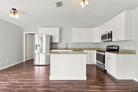 2695 Keene Lane Deltona FL 32725