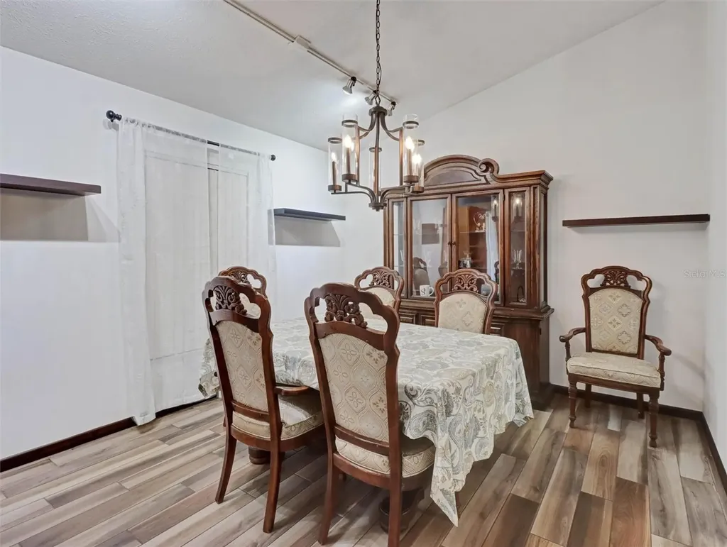 16110 Armistead Lane Odessa FL 33556