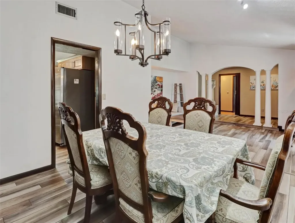16110 Armistead Lane Odessa FL 33556