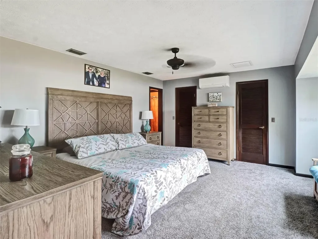 16110 Armistead Lane Odessa FL 33556