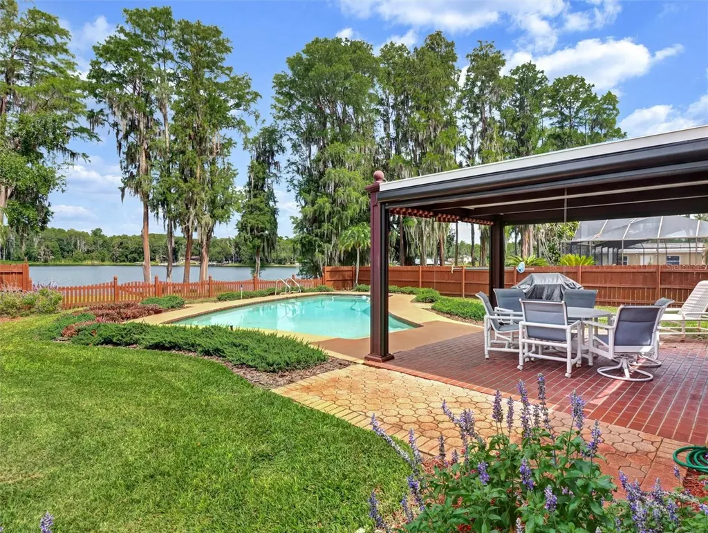 16110 Armistead Lane Odessa FL 33556