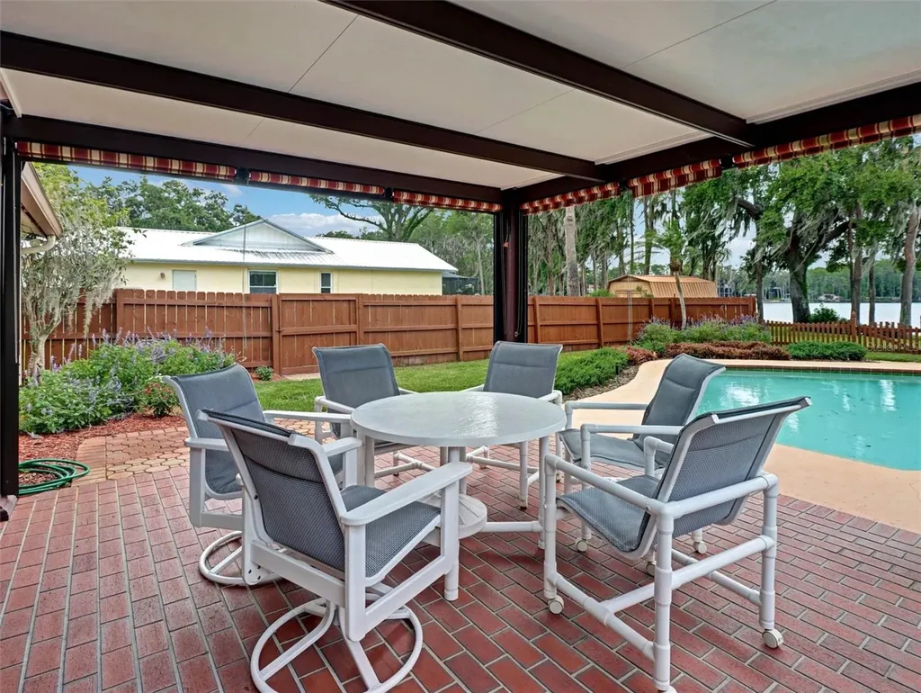 16110 Armistead Lane Odessa FL 33556