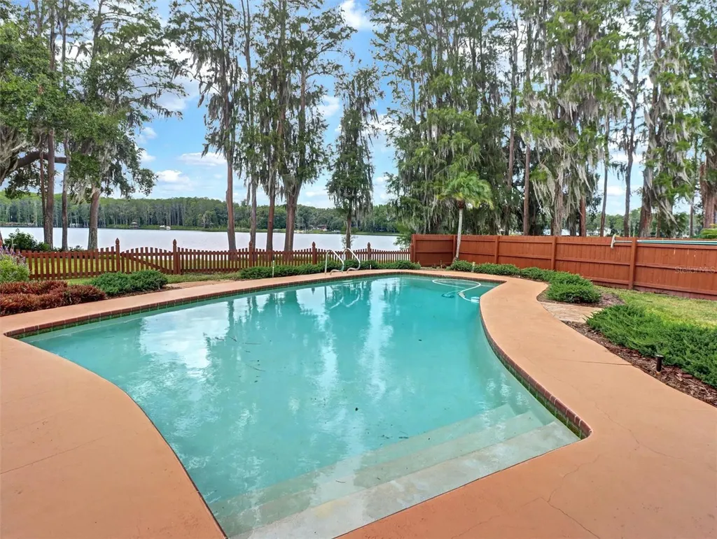 16110 Armistead Lane Odessa FL 33556