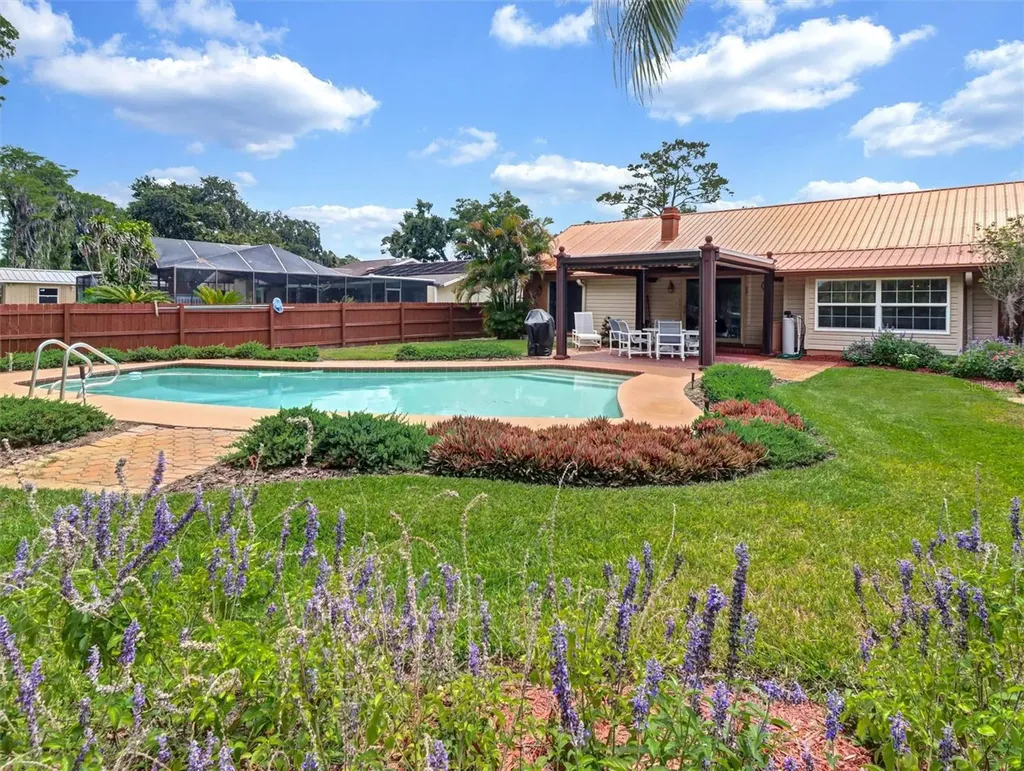 16110 Armistead Lane Odessa FL 33556
