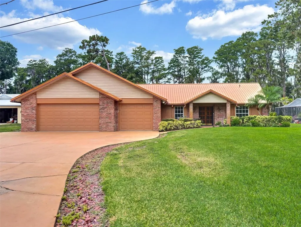 16110 Armistead Lane Odessa FL 33556