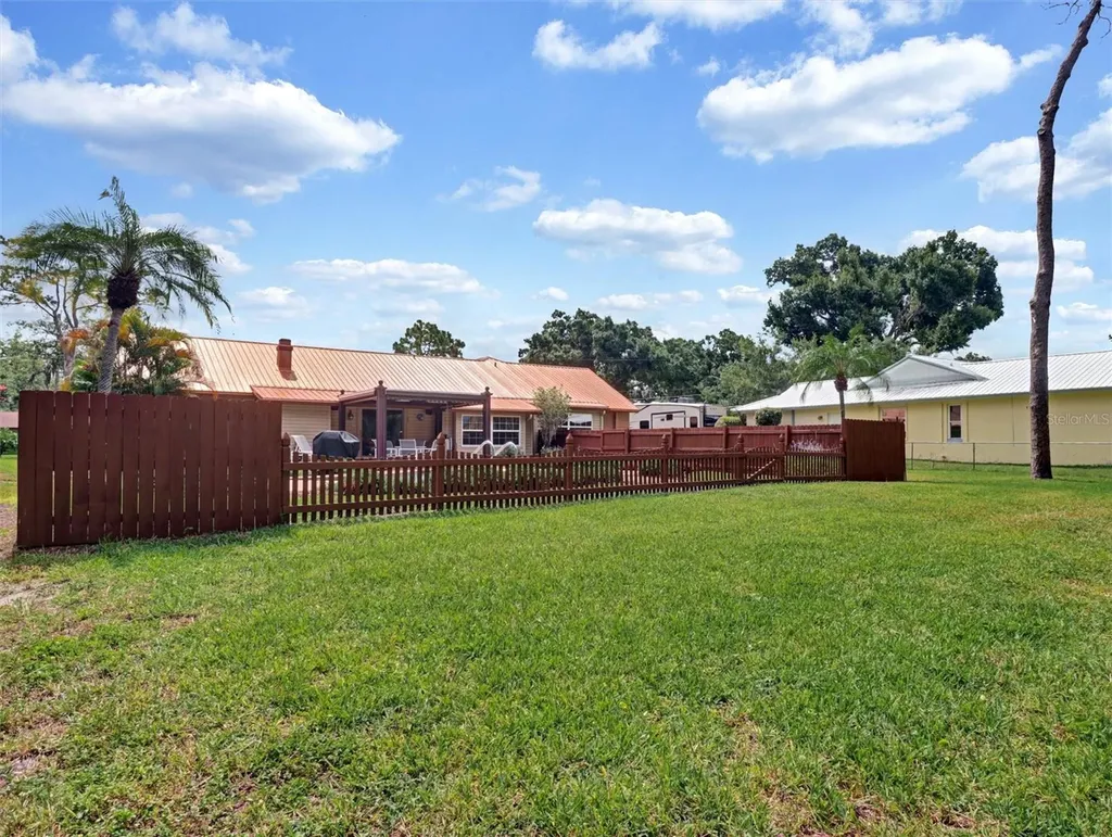 16110 Armistead Lane Odessa FL 33556