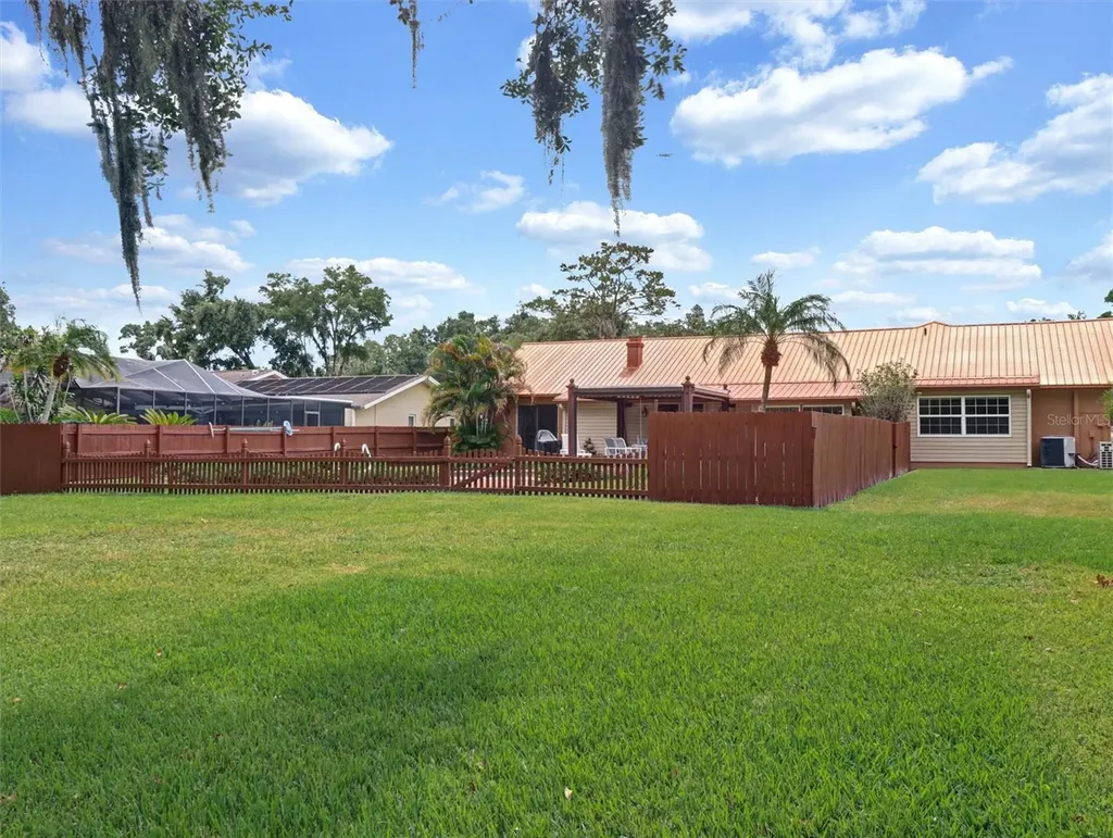 16110 Armistead Lane Odessa FL 33556