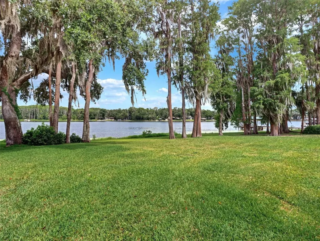 16110 Armistead Lane Odessa FL 33556
