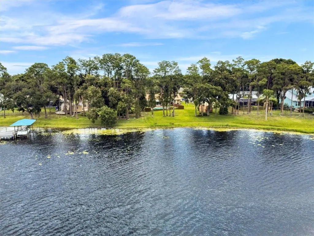 16110 Armistead Lane Odessa FL 33556
