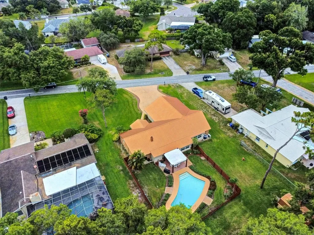 16110 Armistead Lane Odessa FL 33556
