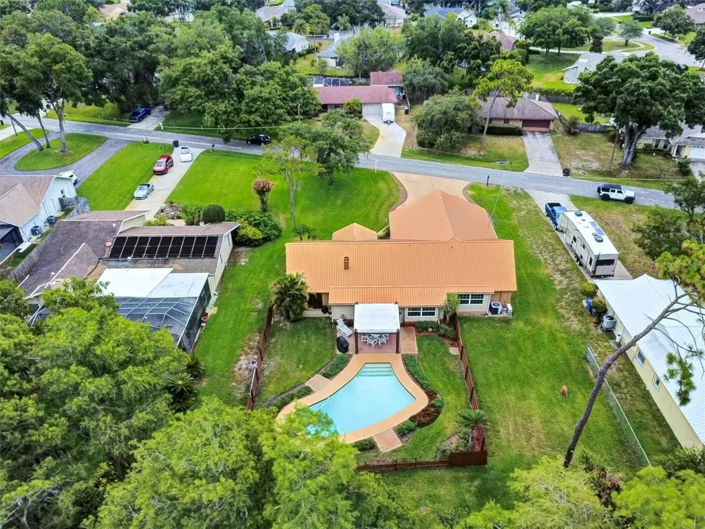 16110 Armistead Lane Odessa FL 33556