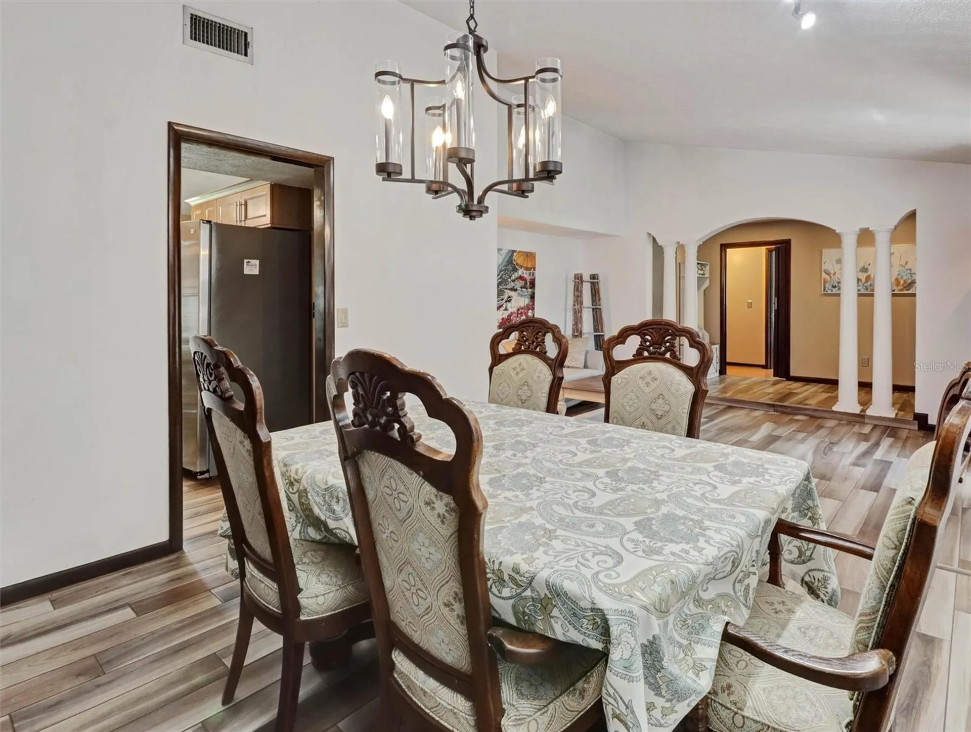 16110 Armistead Lane Odessa FL 33556