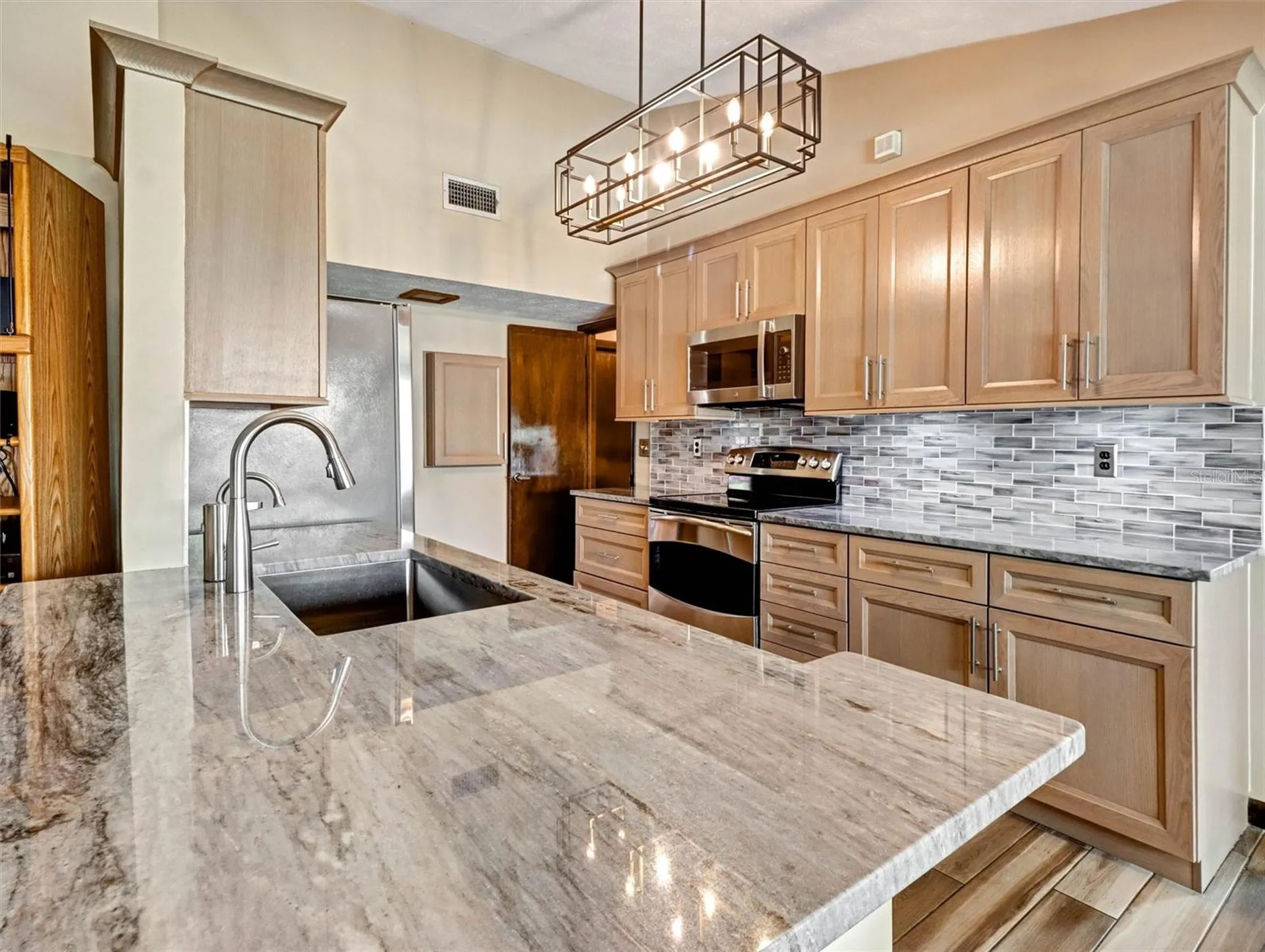 16110 Armistead Lane Odessa FL 33556