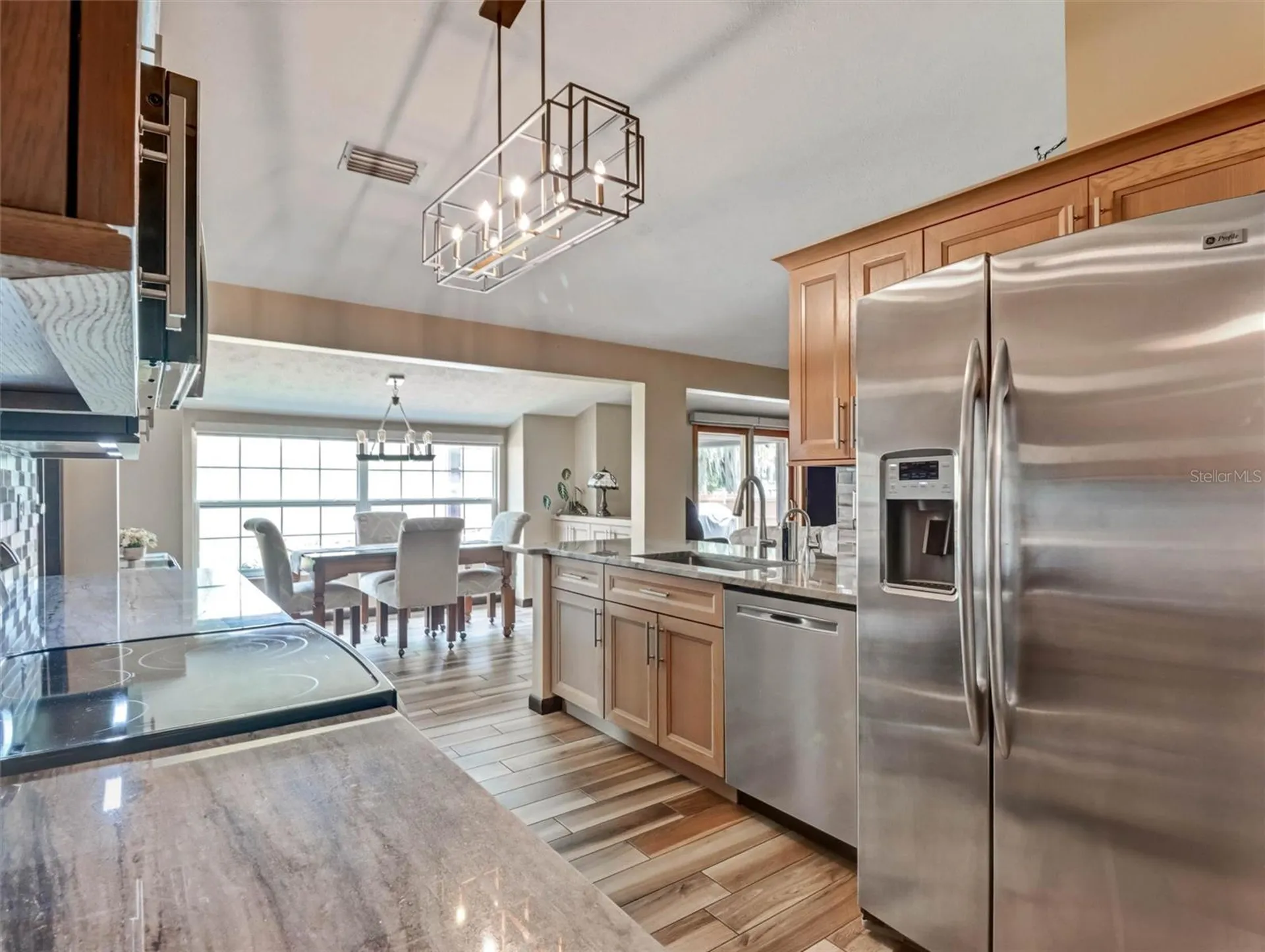 16110 Armistead Lane Odessa FL 33556