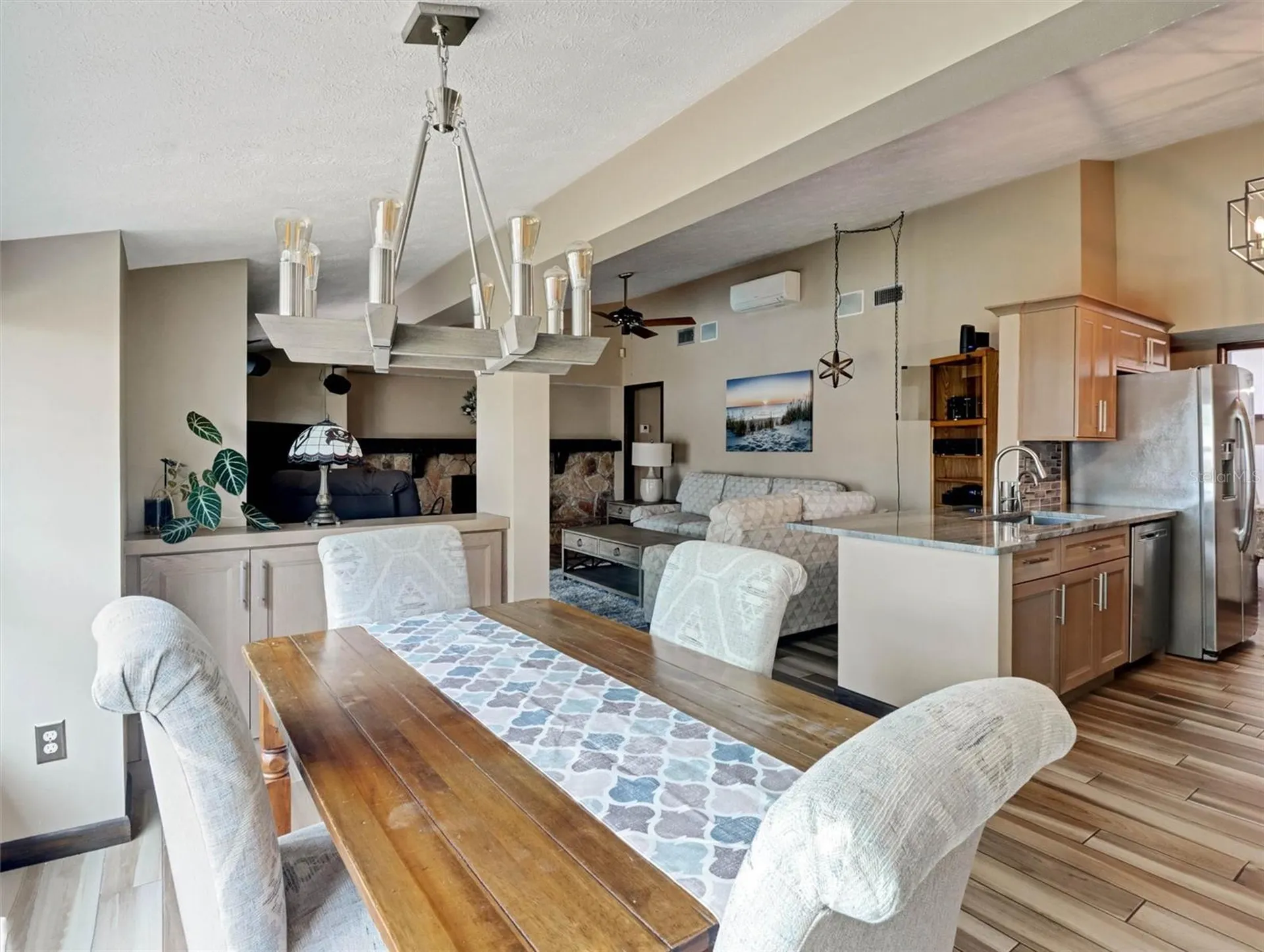 16110 Armistead Lane Odessa FL 33556