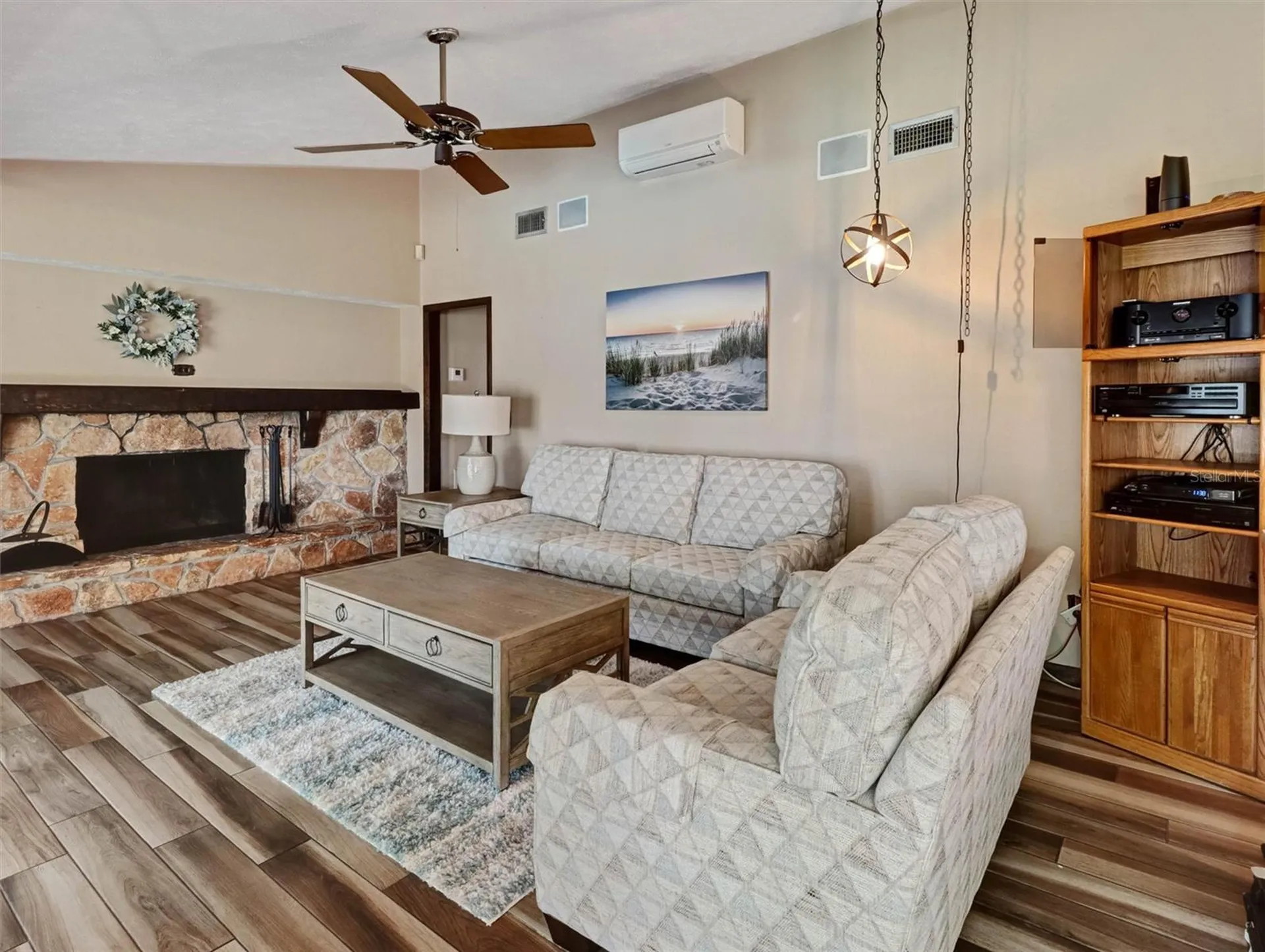 16110 Armistead Lane Odessa FL 33556