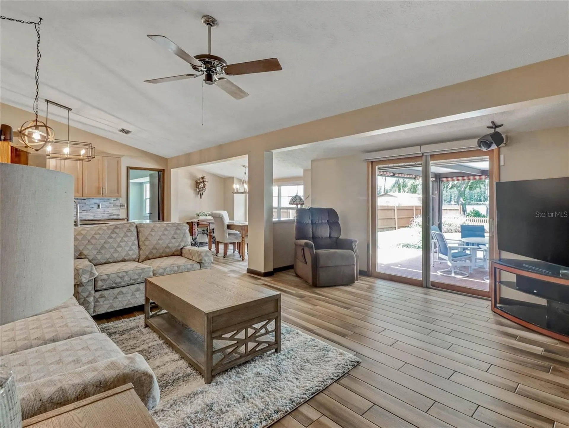 16110 Armistead Lane Odessa FL 33556