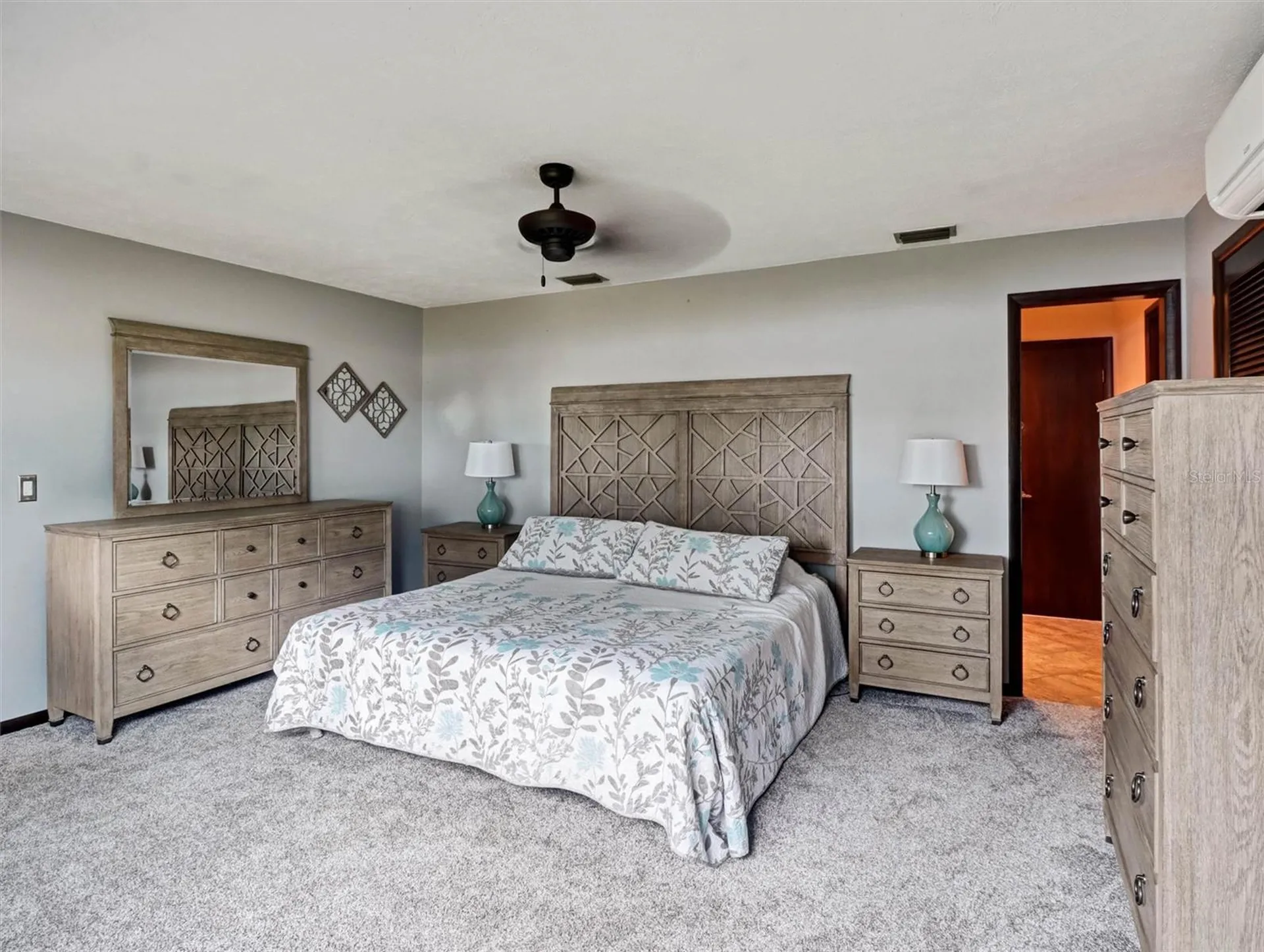 16110 Armistead Lane Odessa FL 33556