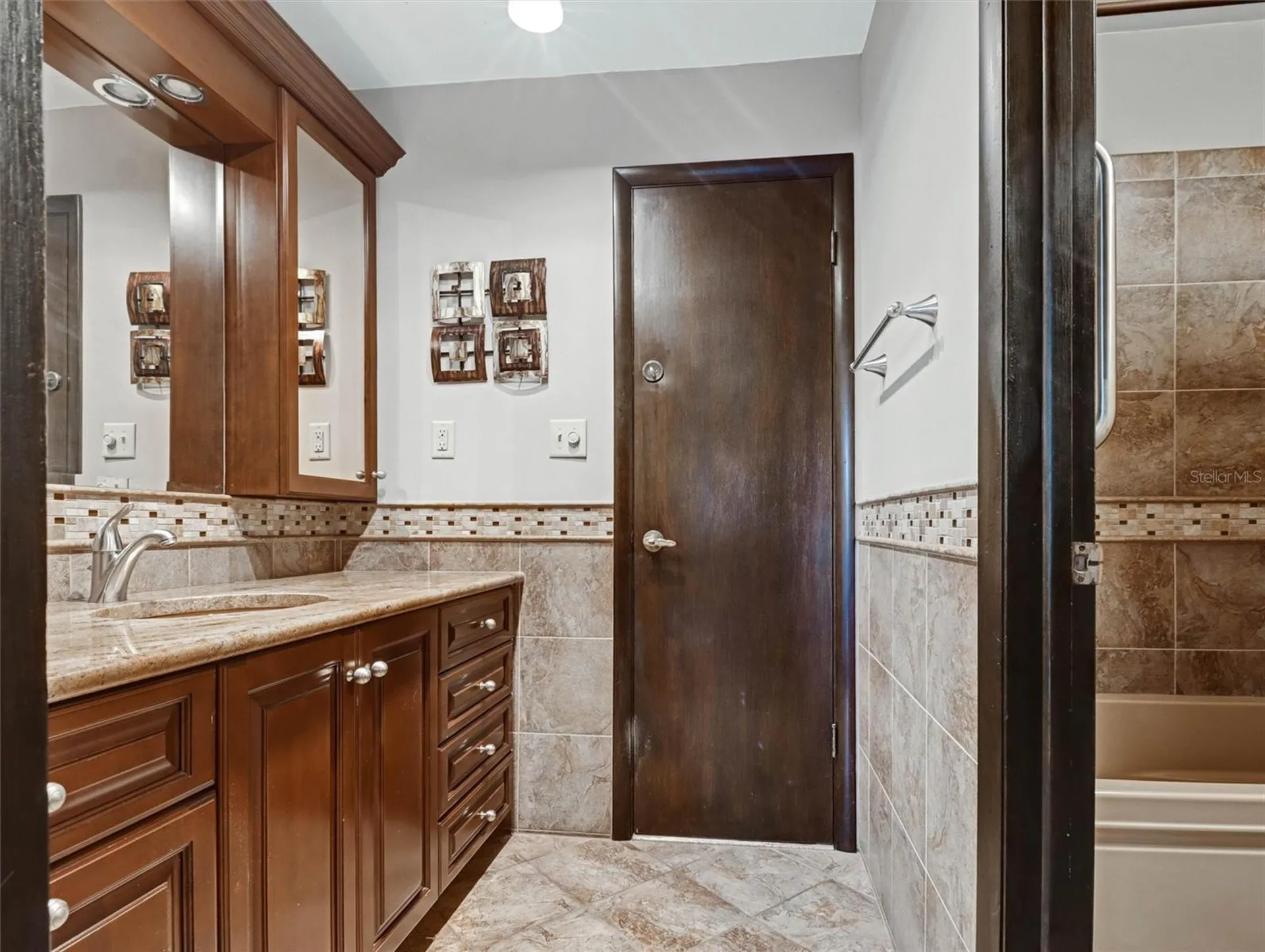 16110 Armistead Lane Odessa FL 33556