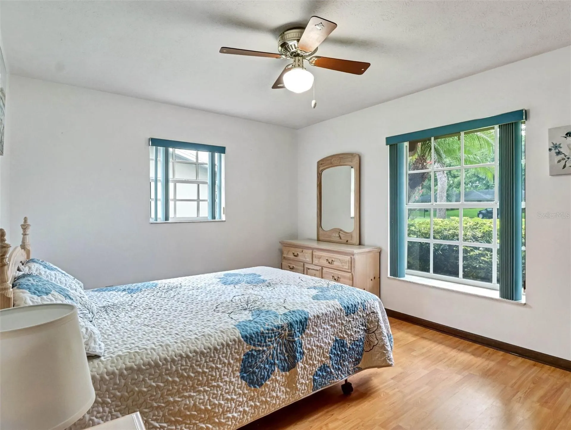 16110 Armistead Lane Odessa FL 33556