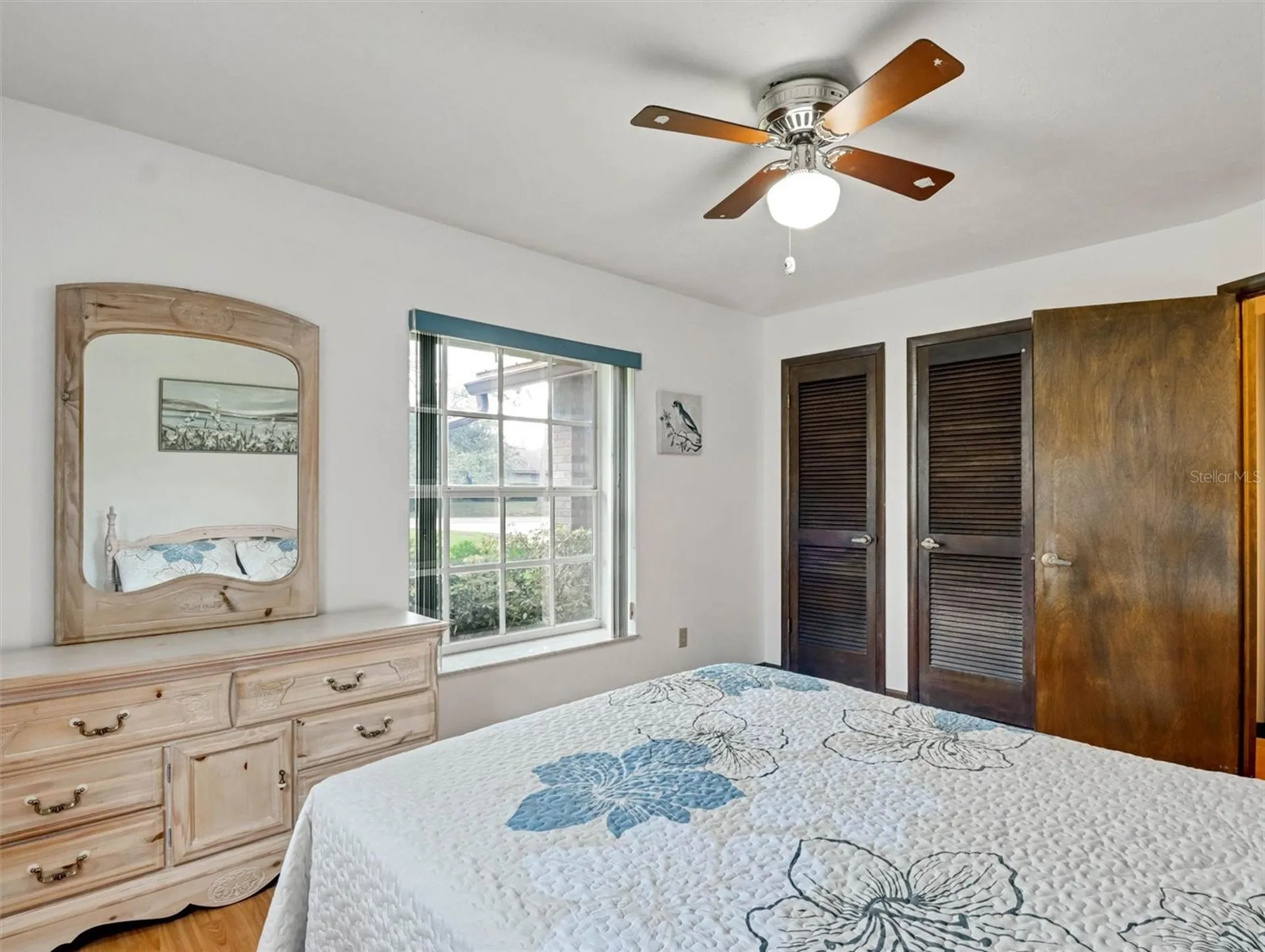 16110 Armistead Lane Odessa FL 33556