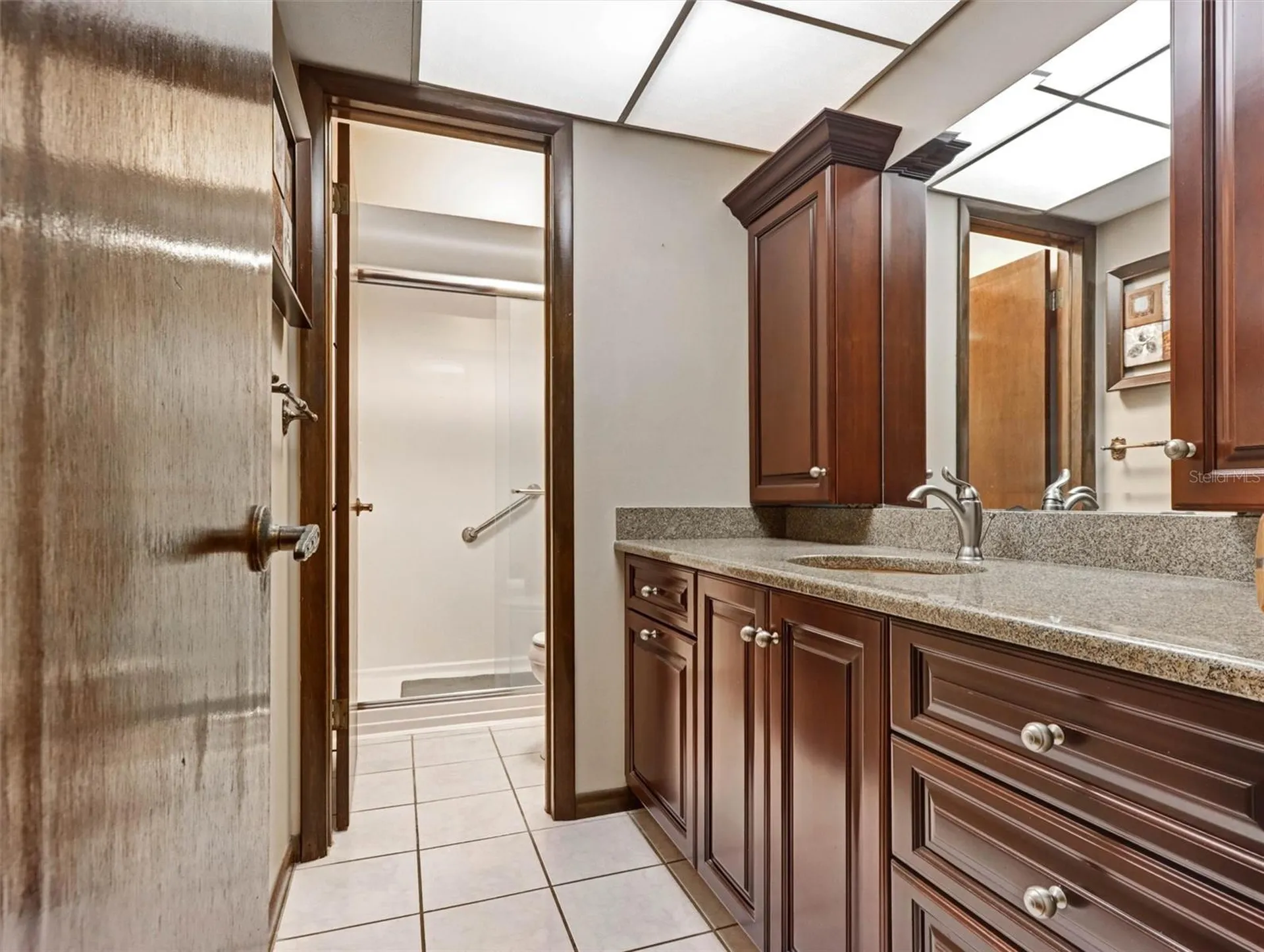 16110 Armistead Lane Odessa FL 33556